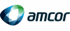 Amcor Flexibles Singen GmbH