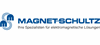 Magnet-Schultz GmbH & Co. KG