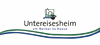Gemeindeverwaltung Untereisesheim