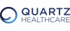 Quartz Nordrhein MVZ GmbH