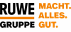 RUWE GmbH