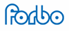 Forbo Siegling GmbH