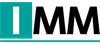 IMM Dienstleistungs GmbH