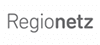 Regionetz GmbH