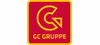 GC24-Express KG