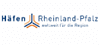 Häfen Rheinland-Pfalz GmbH