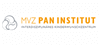 MVZ PAN Institut GmbH