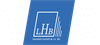 Leim-Holz-Baustoffe Handels-GmbH & Co. KG
