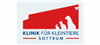 Klinik für Kleintiere Sottrum
