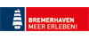 Magistrat Der Stadt Bremerh. Personalamt