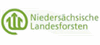Nds. Landesforsten, Forstamt Ankum