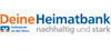 Volksbank an der Niers eG