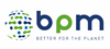 Best Plastic Management GmbH