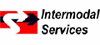Kombiverkehr Intermodal Services GmbH
