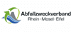 Abfallzweckverband Rhein-Mosel-Eifel