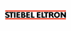 Stiebel Eltron GmbH & Co. KG - Zentrale -