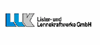 Lister- und Lennekraftwerke GmbH