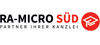 RA-MICRO SÜD GmbH