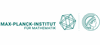 Max-Planck-Institut für Mathematik
