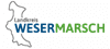 Landkreis Wesermarsch der Landrat
