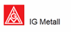 IG Metall