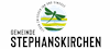 Gemeinde Stephanskirchen