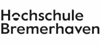 Hochschule Bremerhaven Leitweg-ID: 04011000-285-78