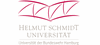 Helmut-Schmidt-Universität / Universität der Bundeswehr Hamburg