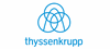 thyssenkrupp Automotive Body Solutions GmbH
