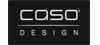 CASO GmbH