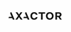 Axactor Germany GmbH