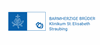 Barmherzige Brüder Klinikum St. Elisabeth Straubing GmbH