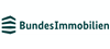 Bundesanstalt für Immobilienaufgaben