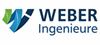 Weber-Ingenieure GmbH