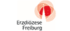 Erzdiözese Freiburg KdöR