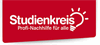 Studienkreis - Die Nachhilfe