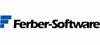 Ferber-Software GmbH