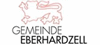 Gemeinde Eberhardzell