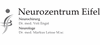 Neurozentrum Eifel