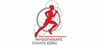 Physiotherapie Steffen Röpke