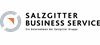 Salzgitter Business Service GmbH