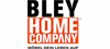 Bley Home Company