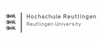 Hochschule Reutlingen