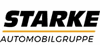 STARKE Automobilgruppe
