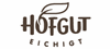 Hofgut Eichigt GmbH