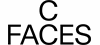 C Faces Handelsgesellschaft oHG