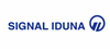 SIGNAL IDUNA Gruppe