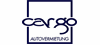 CarGo Autovermietung GmbH
