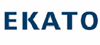 EKATO FLUID GmbH