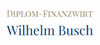 Kanzlei Diplom Fachwirt Wilhelm Busch